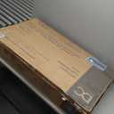 Delta Children Infant Changing Table with Pad, Grey