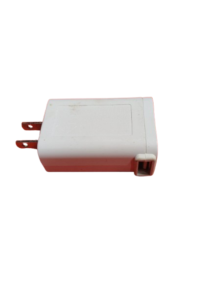 Philipps USB Adapter