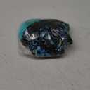 Yonique Women's Tankini Swimsuit - Two Piece Bathing Suits with Shorts Tummy Control Swimwear 2XL