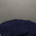 Bernat Blanket Super Bulky Yarn, 5.3oz, Guage 6 Super Bulky, Navy (1 Pack)