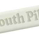 Lisa's TMJ Mouth Pillow  Relaxes Your jaw Muscles and eases Your jaw Pain by Providing a Place to Rest Your jaw in the Optimal Neutral Position, Settling Down Overworked jaw Muscles to Ease jaw Pain