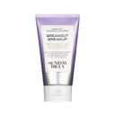 Sunday Riley Breakout Breakup Salicylic Acid Cleanser for Blemish-Prone Skin