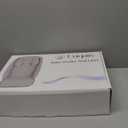 Insert Liner Seat Compatible with Uppababy Vista, Vista V2, Cruz, Cruz V2, RUMBLESEAT V2 and RUMBLESEAT V2+