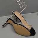 Lovee Cosee Rhinestone High Heels for Women Sexy Wrap Strap Open Toe Sandals Wedding Party Stiletto Heels 8.5