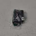 POPOSOAP 2200mAh Battery Backup for Solar Fountain Pump, 14.8V-16.8V Battery Backup Solar Water Pump for 12W/20W Solar Water Fountain Kit