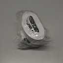 2 x Bed Sheet Strap, Fitted Sheet Strap Elastic Reliable Mattress Straps for Firm & Tight Keep Bed Sheet in Place, Suitable for Twin/Full-Size Mattresses (13 FT)