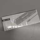 Hiearcool USB C Hub for MacBook  7-in-1 USBC Adapter with 4K HDMI, 100W PD, USB 3.0 5Gbps Ports, SD/TF Card Reader  USB-C Dongle for Office, Meetings, Travel & Home Setup-Space Grey