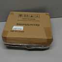 decorUhome Picture Frames Collage Wall Decor for Photo Gallery Display, Assorted Picture Frames set of 10 Including Two 8x10 / Four 5x7 / Four 4x6 for Family Wall Decor, Black, 10 Pack