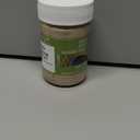 6 oz Modern Masters ME206 Champagne Metallic Paint Collection, Satin Water-Based Decorative Metallic Paint