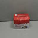 Airhead AHP-120 Kwik Tek Air Pump Canister (120-Volt), Yellow/Black