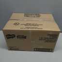 Heinz Mild Mustard Single Serve Packet (0.2 oz Packets, Pack of 200)