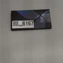 TORRAS Stronger Magnetic & Anti-Yellowing for iPhone 17 Pro Max Case Clear, Fit for MagSafe, Military Grade Drop Protection, Camera Control, DIY Button, Slim for iPhone 17 Pro Max Case Diamond Clear