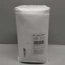 IMPROVIA Washable Underpads, Heavy Absorbency Reusable Incontinence Pads for Kids, Adults, Elderly, and Pets, Waterproof Protection Floor (Gray, 34"x36" (Pack of 4))