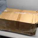 Tricycle Stroller, 4 in 1 Folding Smart Baby Kids Bike Trikes Stroller with Push Handle, 360°Swivel Seat, 3-Gear Adjustable Carport and Seat Backrest, Adjustable Pusher, Push Tricycle for Toddlers 0-7