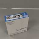 Dash Cam 1296P Front Dashcam, V300 WiFi Dash Camera for Cars with App, Night Vision, Mini Hidden Single Car Camera, Loop Recording, 24H Parking Mode, Support 256GB Max, Black