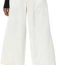 Club Monaco Women's Sheer Culotte, Size 8