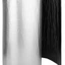 200 Mils 50 Sqft Car Sound Deadening Material Automotive Sound Deadener Mat Self Adhesive Car Heat Insulation Pad Vibration Dampening Material