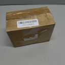 1499-576 1499-5761 Capacitor 60UF 370VAC Helps Motor Start Stably Explosion-Proof