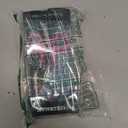 Tweezerman Neon Pink Comfort Grip Eyelash Curler - Makeup Eyelash Tool for All Eye Shapes
