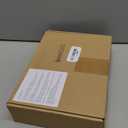 Demissle 60 Sets Mini Eucalyptus Soaps Baby Shower Wedding Favors for Guests Bulk Small Hand Soaps with Thank You Tags Organza Bag Mini Faux Greenery Guests Bridal Shower Birthday Party Present