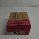 Skechers Womens Go Run Consistent 2.0 Advantage Sneaker 7