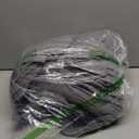 Washcloths Set Of 23, 10x15, Gray