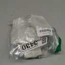 Antibacterial Bath Bar Soap (1 Pack Of 4 Bars)