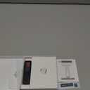 80GB Voice Activated Recorder with Playback, Vandlion 1536Kbps HD Digital Recording Device (70Hrs Recording Time) with Noise Reduction, Password for Lectures Meetings Interviews Classes