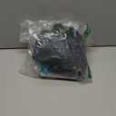 Men Polo Shirts Long Sleeve Moisture Wicking Dry Fit Performance Tactical Shirt Collared Casual Golf Tennis Shirt