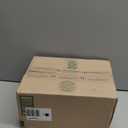 INFINITI PRO CONAIR Tourmaline Ceramic 1 Inch Curling Iron, 1-Inch Barrel Digital Hair Curler, Produces Loose Curls, 5 Heat Settings, For Use on Medium and Long Hair, Dark Grey