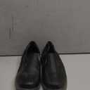 French Toast Boys Shoes - Kids Oxford School Uniform Loafer Church Dress Shoes Slip-On Faux-Leather (Toddler-Big Kid) (Black)1