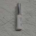 Colorescience Total Eye 3-in-1 Anti-Aging Renewal Therapy for Wrinkles & Dark Circle