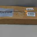 KAX CA10694 CF10733 Engine & Cabin Air Filter for Mini Cooper