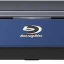 Sony BDP-S350 1080p Blu-Ray Disc Player