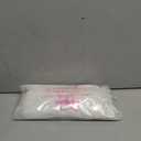 Avidlove Lingerie for Women Lace babydoll Sleepwear with Garter Belt Slip Dress S-XXL (Medium, 1white)