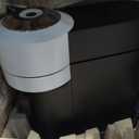 Nespresso Vertuo Next Coffee and Espresso Maker by De'Longhi, White