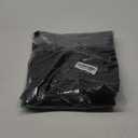 Wrangler Riggs Workwear Women's Ranger Cargo Pant (14, Black)