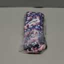 Honoson 2 Pairs Kids Snow Gloves Winter Waterproof Kids Ski Gloves Youth for Girls Boys Outdoor Toddler Snowboard Warm Clothe (6-13 Years, Unicorn Pattern)