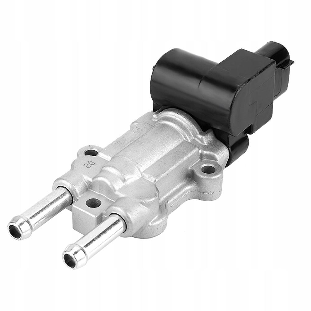 Idle Air Control Valve 22270-21010 Fit for Toyota