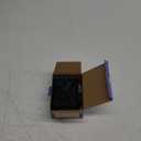 Anti Barking Device for Dogs, 9 - Mode Ultrasonic Dog Barking Control with 50 Ft Range, Rechargeable Waterproof Bark Deterrent Box, Dog Barking Silencer for All Dogs Indoor Outdoor