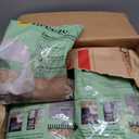 Purina Tidy Cats Litter Pellets, Breeze Refill Litter Pellets in Recyclable Box - (6) 3.5 lb. Bags