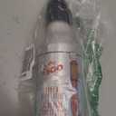 18.21 Man Made Octane 500 Sweet Hand & Body Lotion, 16 fl. oz.