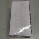 Four chanell driving recorder