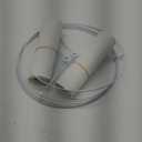 Lamp 13in 2 Pack