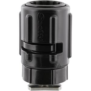 Scotty 438 Gear-Head Track Adapter