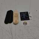 P-REP Starter Complete Wooden Fingerboard 30mm - Ebony