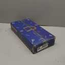 7.2FT Metal Arch Backdrop Stand,Gold Wedding Arched Backdrop Stand Frame for Wedding Party Balloon Decoration Birthday Graduation Ceremony Baby Shower Garden Floral