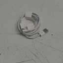 Apple Lightning to USB Cable (1 m)
