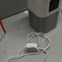 VEWIOR Air Purifiers for Home, Air Purifiers for Large Room up to 1200 sq.ft, H13 True HEPA Air Filter with Fragrance Sponge 6 Timers Quiet Air Cleaner for Pet Dander Wildfire