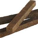 Coleman Fire Starters